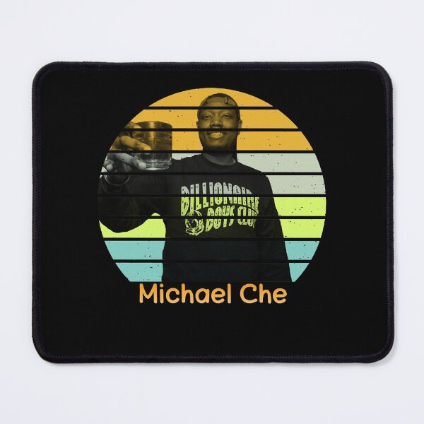 Item preview, Facts Everyone Should Know About Michael Che designed and sold by MichaelCheFunny.