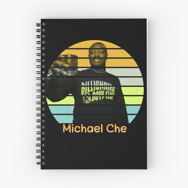 Item preview, Facts Everyone Should Know About Michael Che designed and sold by MichaelCheFunny.