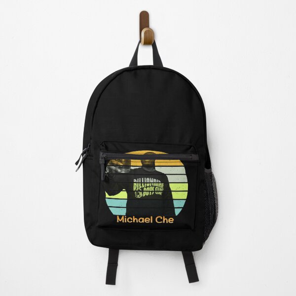 Item preview, Facts Everyone Should Know About Michael Che designed and sold by MichaelCheFunny.