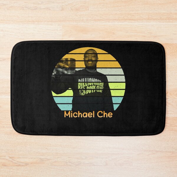 Item preview, Facts Everyone Should Know About Michael Che designed and sold by MichaelCheFunny.
