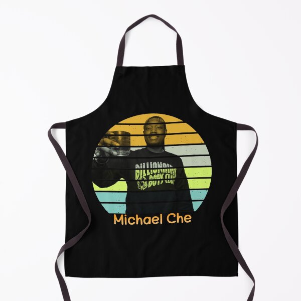 Item preview, Facts Everyone Should Know About Michael Che designed and sold by MichaelCheFunny.