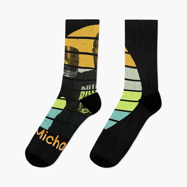 Item preview, Facts Everyone Should Know About Michael Che designed and sold by MichaelCheFunny.