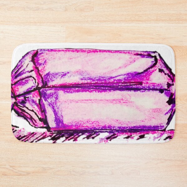 Item preview, wrapped candy designed and sold by CanDo20.