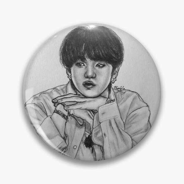 Item preview, Suga 8 designed and sold by miracausey.