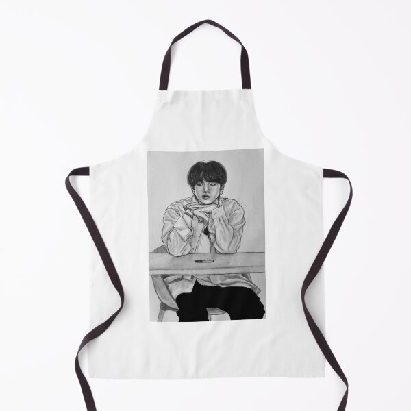 Item preview, Suga 8 designed and sold by miracausey.