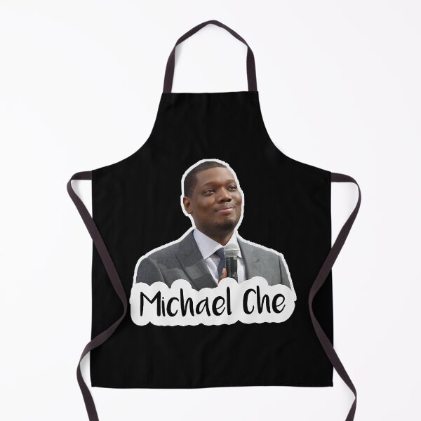 Item preview, I Don't Want To Spend This Much Time On Michael Che How About You designed and sold by MichaelCheFunny.