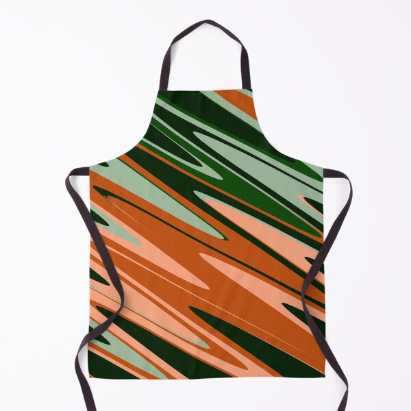 Item preview,  Paint Pattern Texture designed and sold by BeccaKenDesigns.
