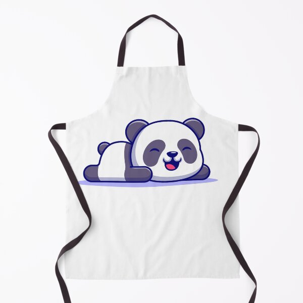 Item preview, Panda Sleep 2 designed and sold by hutamaAdi98.