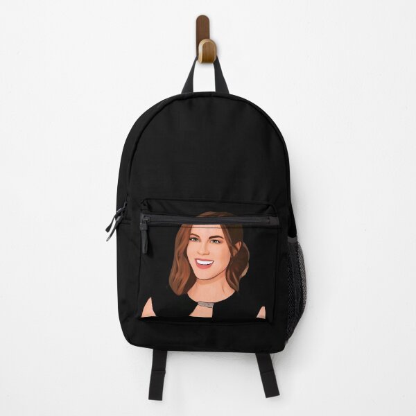 Item preview, Kate Beckinsale Cute Gift designed and sold by MichaelCheFunny.