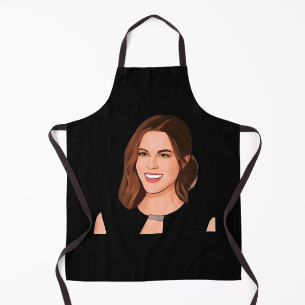 Item preview, Kate Beckinsale Cute Gift designed and sold by MichaelCheFunny.