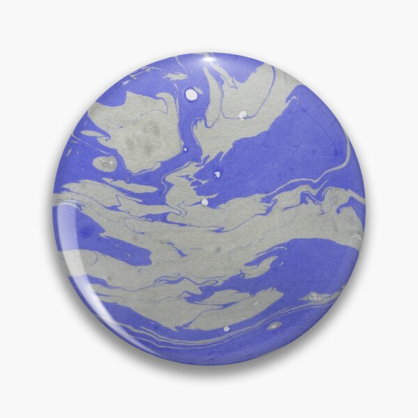 Item preview, Purple and Grey Watercolor Pattern| Marble Design| Marbled Patterns designed and sold by Nada18.