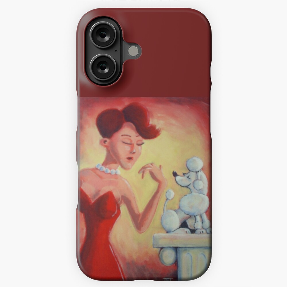 Item preview, iPhone Snap Case designed and sold by etourist.