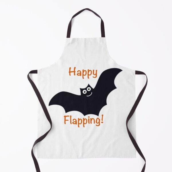 Item preview, Happy Flapping  designed and sold by Faithrey40.