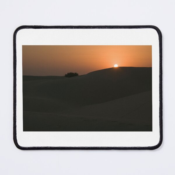 Item preview, _SSK1496 Goodnight Earth designed and sold by Sunil Kapadia.