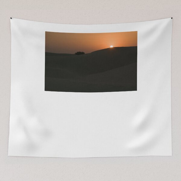 Item preview, _SSK1496 Goodnight Earth designed and sold by Sunil Kapadia.