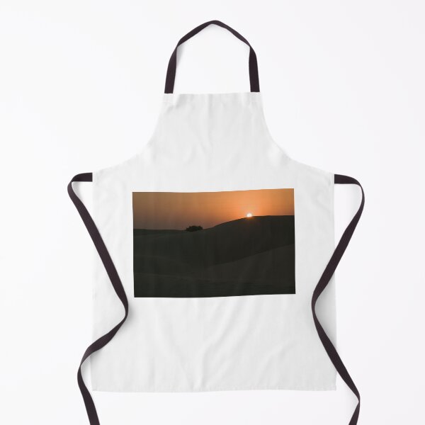 Item preview, _SSK1496 Goodnight Earth designed and sold by Sunil Kapadia.