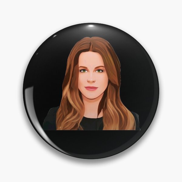 Item preview, Kate Beckinsale Gifts For Everyone designed and sold by MichaelCheFunny.