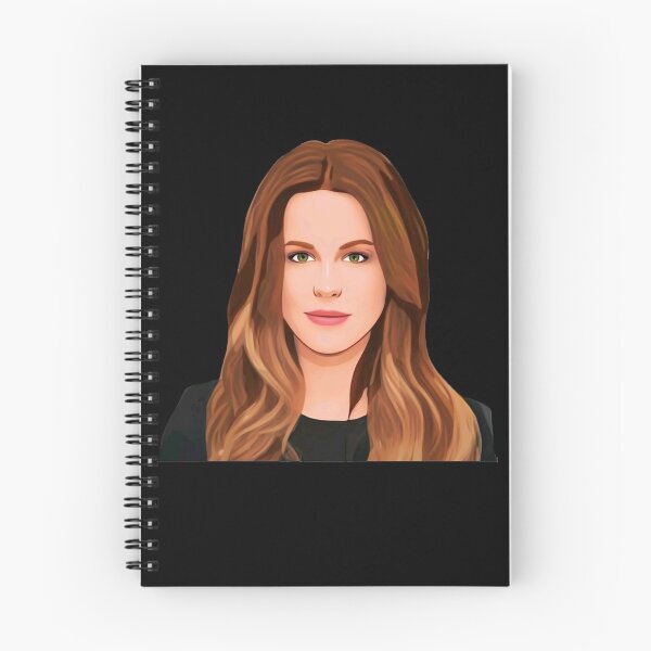 Item preview, Kate Beckinsale Gifts For Everyone designed and sold by MichaelCheFunny.
