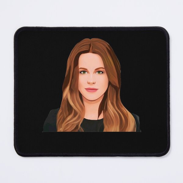 Item preview, Kate Beckinsale Gifts For Everyone designed and sold by MichaelCheFunny.