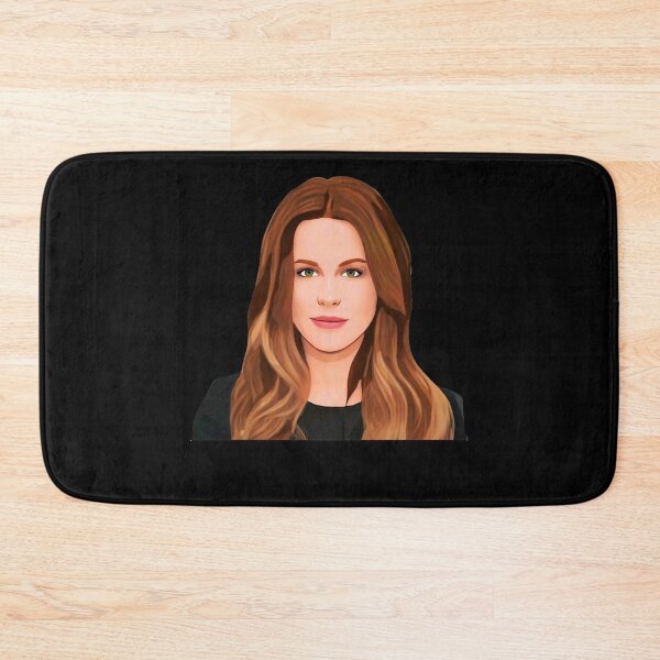 Item preview, Kate Beckinsale Gifts For Everyone designed and sold by MichaelCheFunny.
