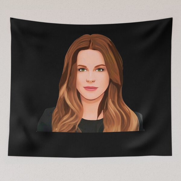 Item preview, Kate Beckinsale Gifts For Everyone designed and sold by MichaelCheFunny.