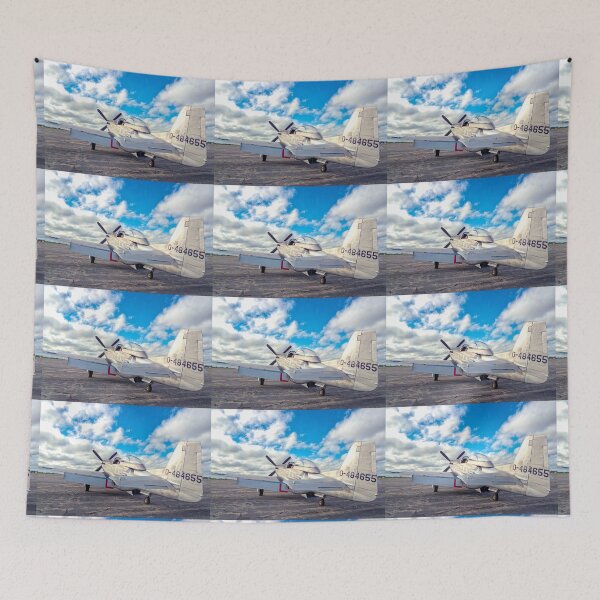 Item preview, Still Ready designed and sold by JoeGeraci.