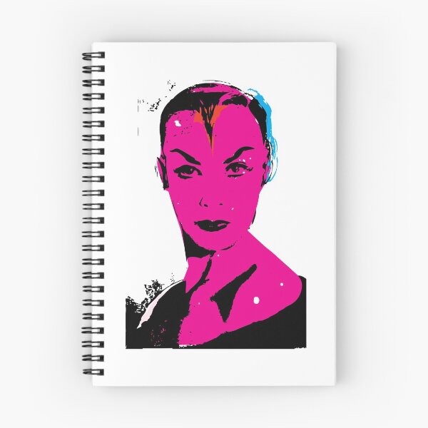 Item preview, Gifts For Women Vampira Devilock Funny Graphic Gift designed and sold by BerniceWunsch.