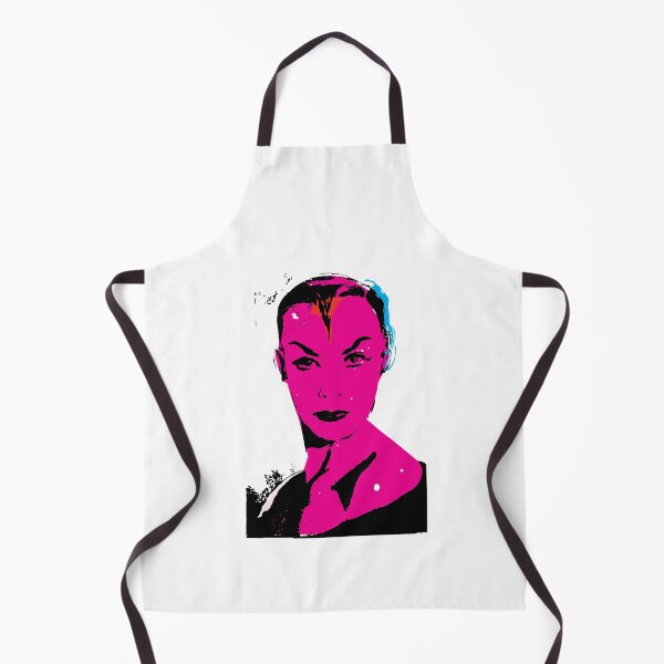 Item preview, Gifts For Women Vampira Devilock Funny Graphic Gift designed and sold by BerniceWunsch.