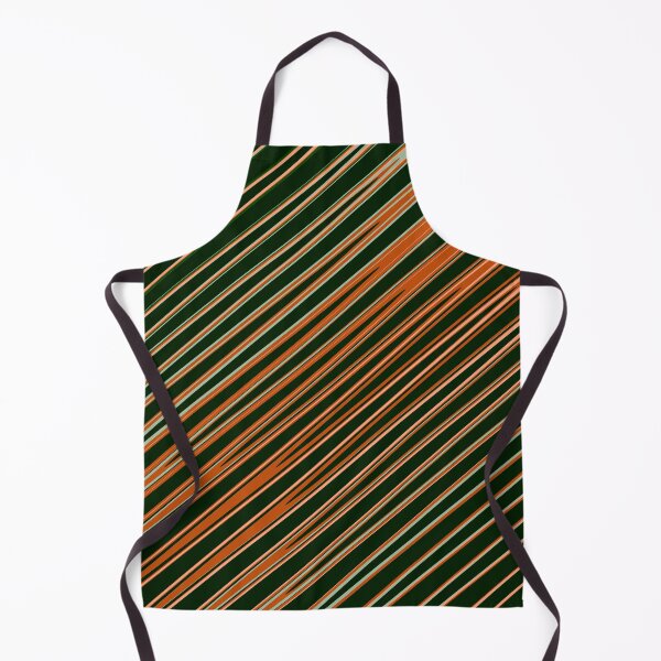 Item preview,   Pattern Texture Lines designed and sold by BeccaKenDesigns.