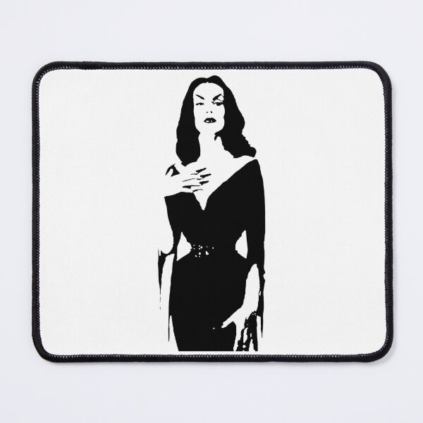 Item preview, Lover Gifts Maila Nurmi Red Cool Gift designed and sold by BerniceWunsch.