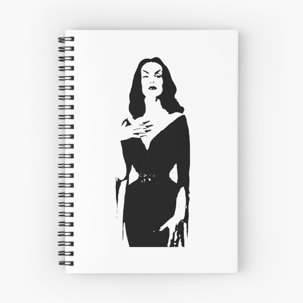 Item preview, Lover Gifts Maila Nurmi Red Cool Gift designed and sold by BerniceWunsch.