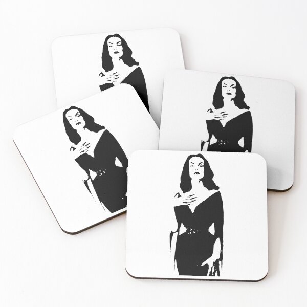 Item preview, Lover Gifts Maila Nurmi Red Cool Gift designed and sold by BerniceWunsch.