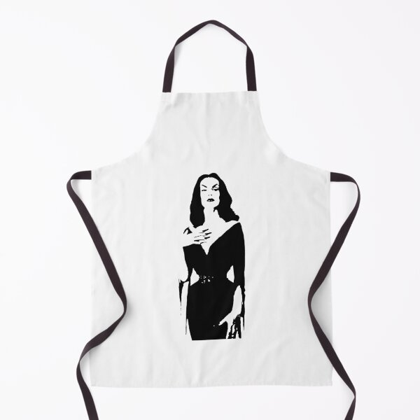 Item preview, Lover Gifts Maila Nurmi Red Cool Gift designed and sold by BerniceWunsch.