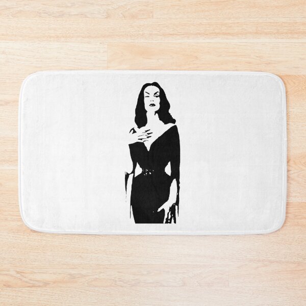 Item preview, Lover Gifts Maila Nurmi Red Cool Gift designed and sold by BerniceWunsch.