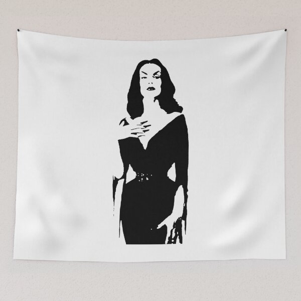 Item preview, Lover Gifts Maila Nurmi Red Cool Gift designed and sold by BerniceWunsch.