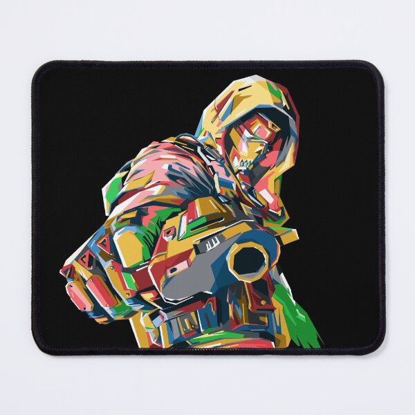 Item preview, Military COD designed and sold by ShurikenStore.