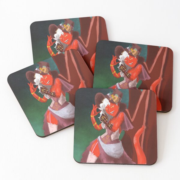 Item preview, Hopefully Hot and Bad@ss designed and sold by SteeKira.