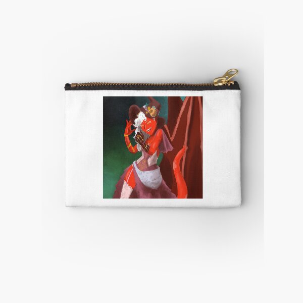Item preview, Hopefully Hot and Bad@ss designed and sold by SteeKira.