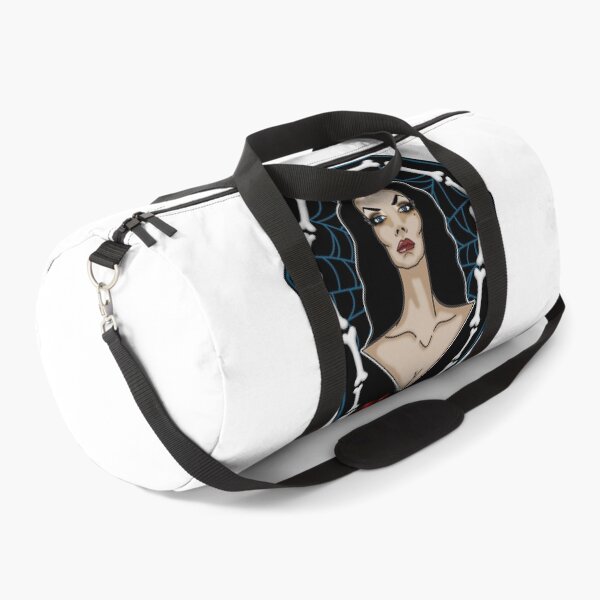 Artikelvorschau, Herren Damen Vampira Schatulle Retro Vintage entworfen und verkauft von BerniceWunsch.