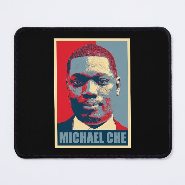 Item preview, Secret Things You Didn't Know About Michael Che designed and sold by MichaelCheFunny.