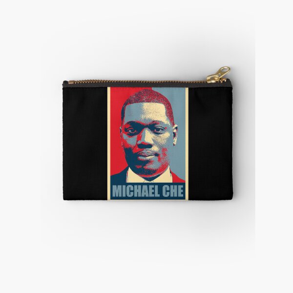Item preview, Secret Things You Didn't Know About Michael Che designed and sold by MichaelCheFunny.