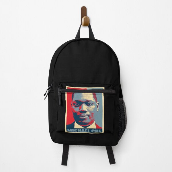 Item preview, Secret Things You Didn't Know About Michael Che designed and sold by MichaelCheFunny.