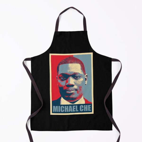 Item preview, Secret Things You Didn't Know About Michael Che designed and sold by MichaelCheFunny.