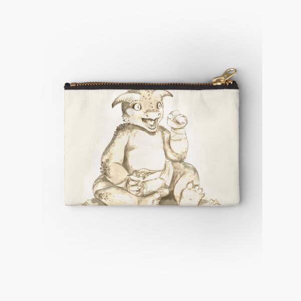 Item preview, Baby Dragonborn designed and sold by BrightonUp.