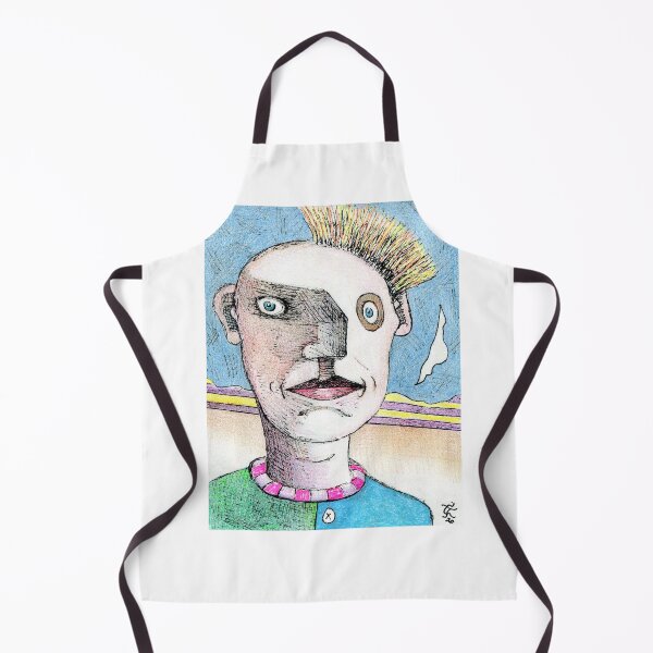 Item preview, Reflexivo designed and sold by Charles Jones.