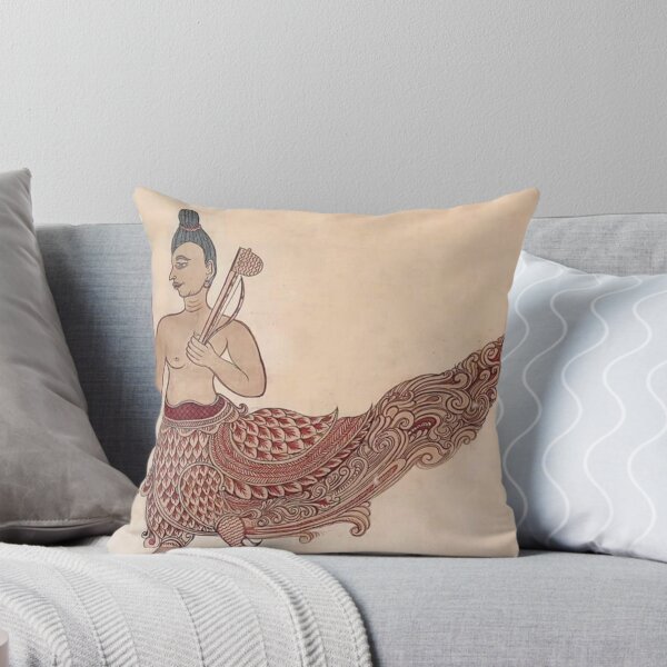 Item preview, Imagen designed and sold by Geethna.