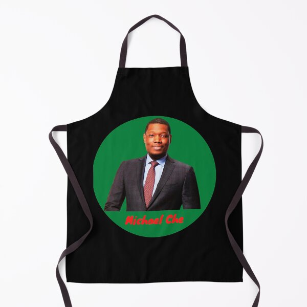 Item preview, Stop Wasting Time And Start Michael Che designed and sold by MichaelCheFunny.