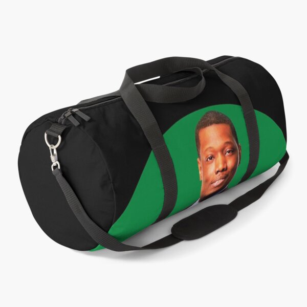 Item preview, Stop Wasting Time And Start Michael Che designed and sold by MichaelCheFunny.