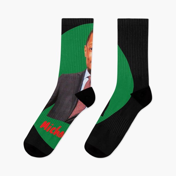 Item preview, Stop Wasting Time And Start Michael Che designed and sold by MichaelCheFunny.