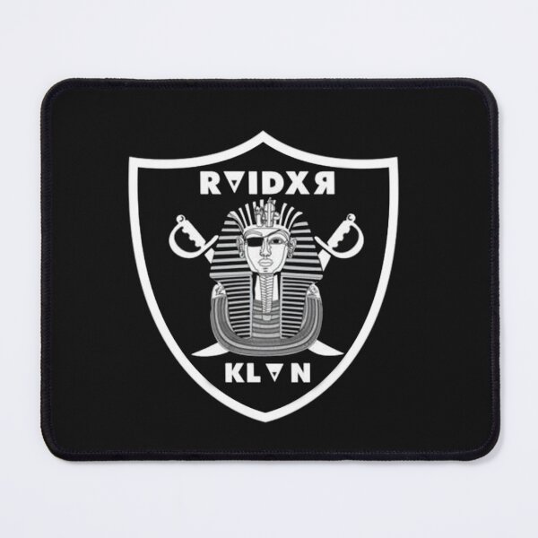 Item preview, Raider Klan 57 designed and sold by Rumminger960.